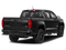 2021 Chevrolet Colorado 4WD Crew Cab Z71