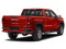 2021 GMC Sierra 1500 4WD Crew Cab AT4