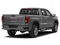 2021 GMC Sierra 1500 4WD CREW CAB 147 AT4