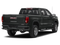 2021 GMC Sierra 1500 4WD Crew Cab AT4