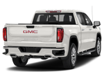2021 GMC Sierra 1500 4WD Denali Crew Cab
