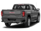 2021 GMC Sierra 1500 4WD Denali Crew Cab