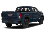 2021 GMC Sierra 1500 4WD Elevation Double Cab