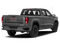 2021 GMC Sierra 1500 4WD Elevation Double Cab