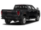 2021 GMC Sierra 2500 HD 4WD Crew Cab Denali