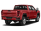 2021 GMC Sierra 2500 HD 4WD Denali Crew Cab