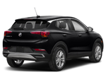 2022 Buick Encore GX FWD 4dr Select