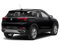 2022 Buick Encore GX FWD 4dr Select