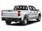 2022 Chevrolet Silverado 1500 4WD Crew Cab RST