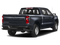 2022 Chevrolet Silverado 1500 4WD Crew Cab RST