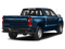 2022 Chevrolet Silverado 1500 4WD CREW CAB 147 LT W/1L