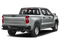 2022 Chevrolet Silverado 1500 Base