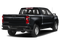 2022 Chevrolet Silverado 1500 4WD Crew Cab RST