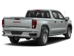 2022 GMC Sierra 1500 4WD Crew Cab SLT