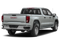 2022 GMC Sierra 1500 4WD Crew Cab SLT