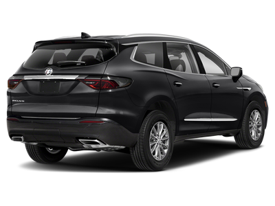 2023 Buick Enclave AWD 4dr Essence