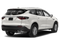 2023 Buick Enclave AWD 4dr Avenir
