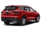 2023 Buick Enclave AWD 4dr Essence