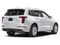 2023 Cadillac XT6 AWD 4dr Premium Luxury