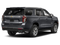 2023 Chevrolet Tahoe 4WD 4dr High Country
