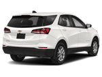 2023 Chevrolet Equinox FWD 4dr Premier