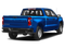 2023 Chevrolet Silverado 1500 4WD Crew Cab Custom