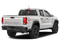2023 Chevrolet Colorado 4WD Crew Cab Trail Boss