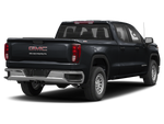2023 GMC Sierra 1500 4WD Crew Cab SLT