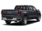 2023 GMC Sierra 1500 4WD Crew Cab SLT