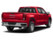 2023 GMC Sierra 1500 4WD Crew Cab SLT