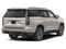 2024 Cadillac Escalade 4WD 4dr Sport Platinum