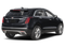 2024 Cadillac XT5 FWD 4dr Premium Luxury
