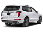 2024 Cadillac XT6 AWD Sport