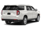 2024 Chevrolet Suburban 4WD 4dr High Country