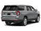 2024 Chevrolet Suburban 4WD 4dr High Country