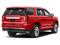 2024 GMC Yukon 4WD 4dr Denali Ultimate