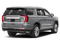 2024 GMC Yukon 4WD 4dr Denali Ultimate