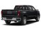 2024 GMC Sierra 1500 4WD Crew Cab Denali