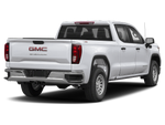 2024 GMC Sierra 1500 4WD Crew Cab Denali Ultimate