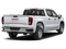 2024 GMC Sierra 1500 4WD Crew Cab Denali