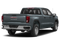 2024 GMC Sierra 1500 2WD Crew Cab Elevation