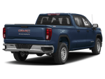 2024 GMC Sierra 1500 Base