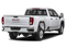 2024 GMC Sierra 2500 HD 4WD Crew Cab Denali Ultimate