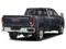 2024 GMC Sierra 2500 HD 4WD Crew Cab AT4