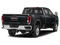 2024 GMC Sierra 2500 HD 4WD Crew Cab Denali Ultimate