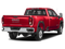 2024 GMC Sierra 2500 HD 4WD Crew Cab AT4