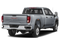 2024 GMC Sierra 2500 HD 4WD Crew Cab Denali Ultimate