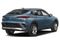 2025 Buick Envista FWD 4dr Sport Touring