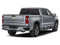 2025 Chevrolet Silverado 1500 4WD Crew Cab High Country
