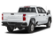 2025 Chevrolet Silverado 2500 HD 4WD Crew Cab Work Truck